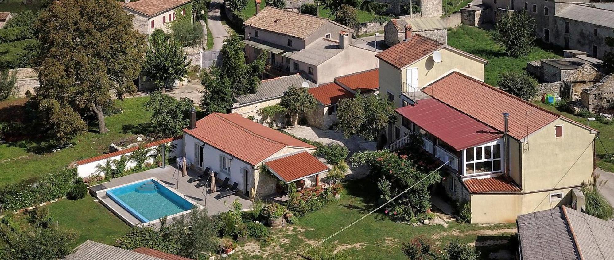 קאנפאנאר Apartments Faris מראה חיצוני תמונה