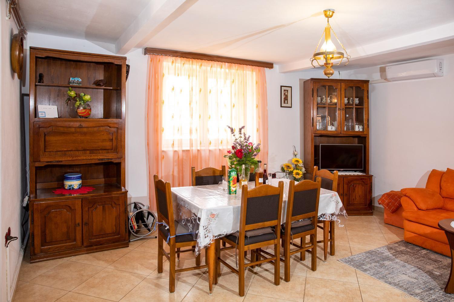 קאנפאנאר Apartments Faris מראה חיצוני תמונה