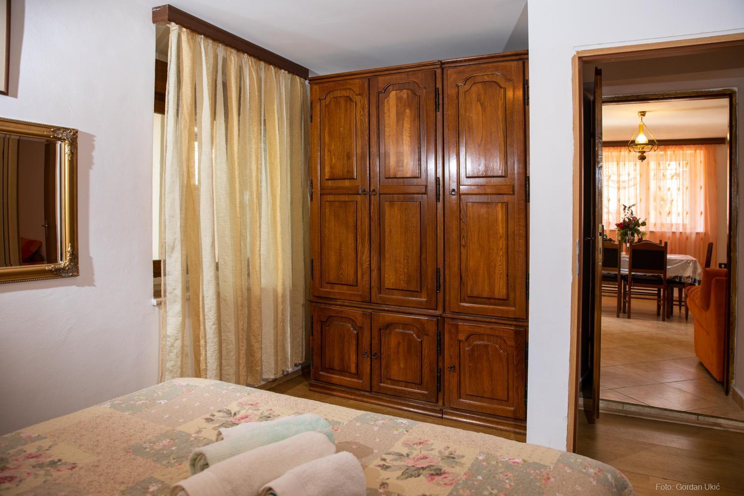 קאנפאנאר Apartments Faris מראה חיצוני תמונה
