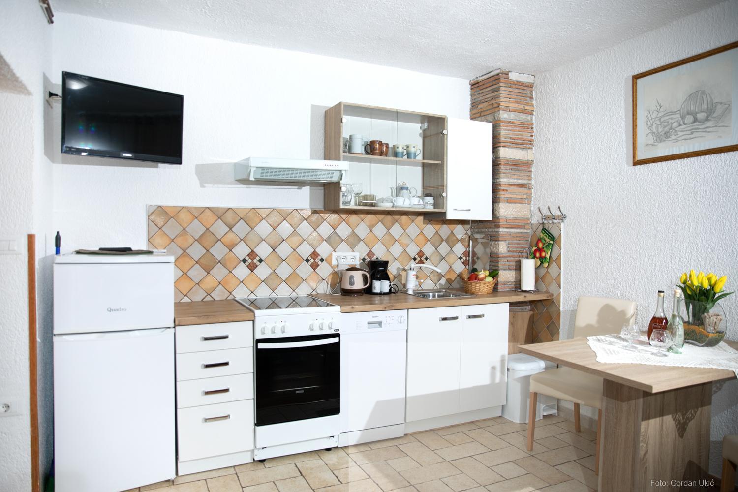 קאנפאנאר Apartments Faris מראה חיצוני תמונה