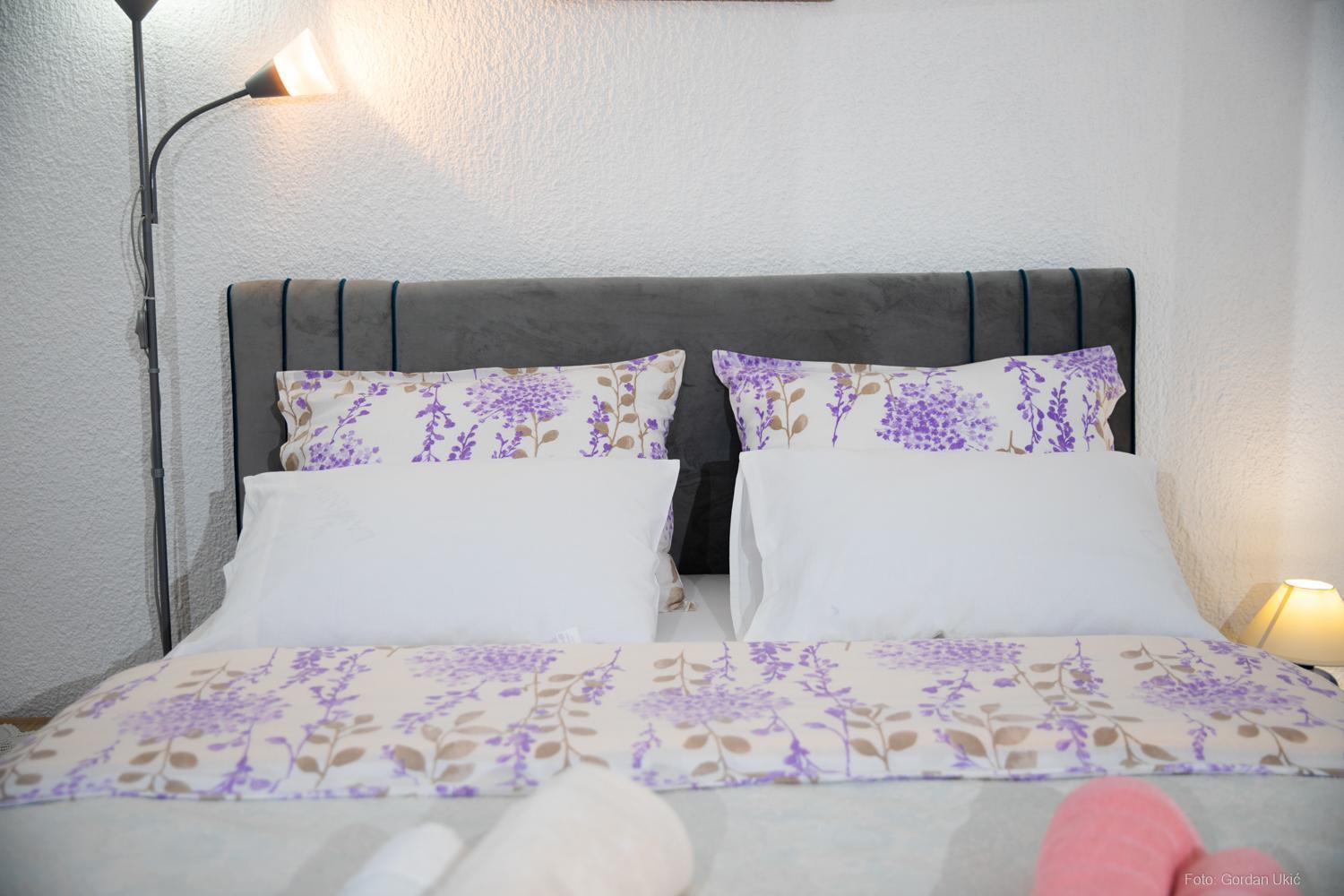קאנפאנאר Apartments Faris מראה חיצוני תמונה
