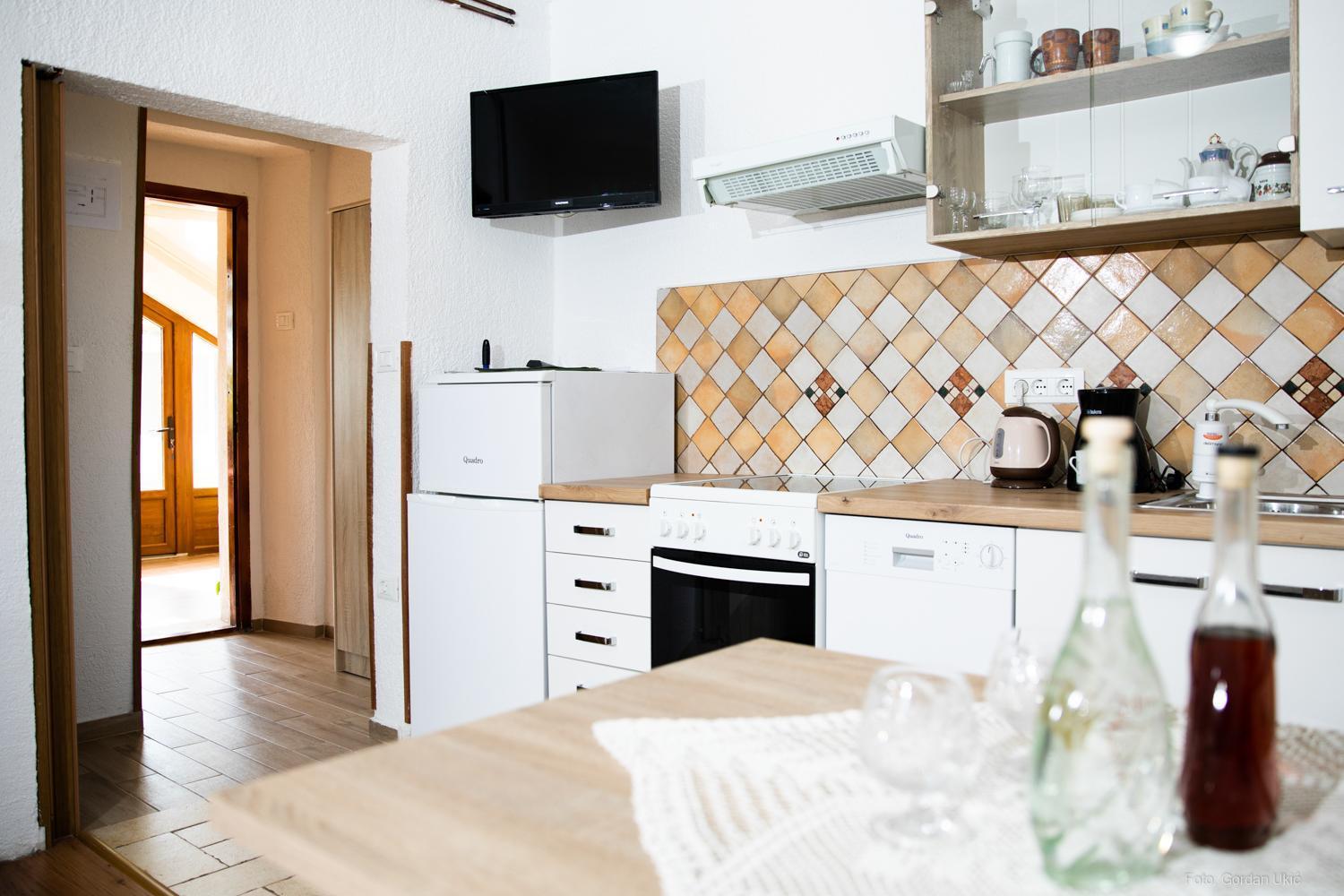 קאנפאנאר Apartments Faris מראה חיצוני תמונה