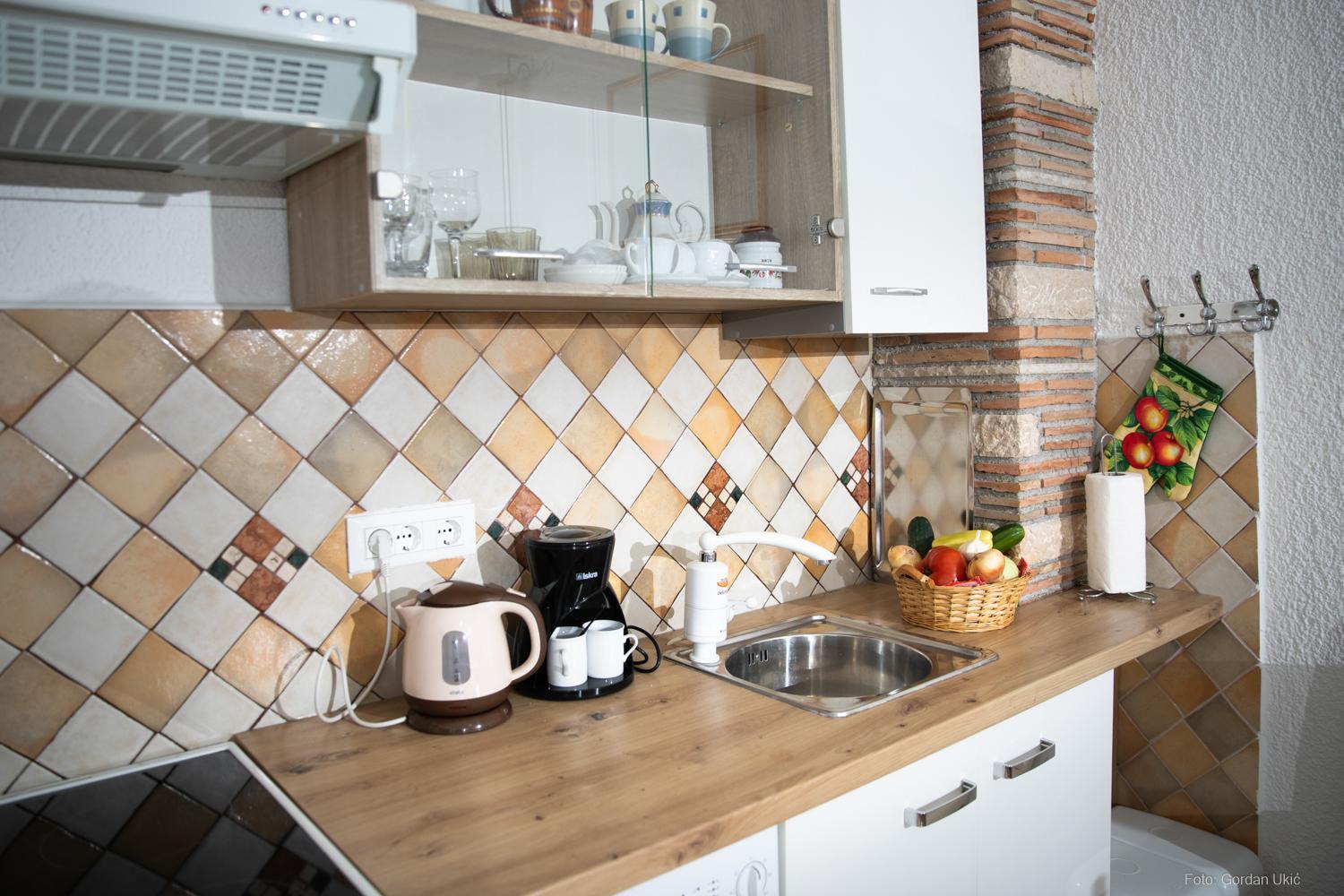 קאנפאנאר Apartments Faris מראה חיצוני תמונה