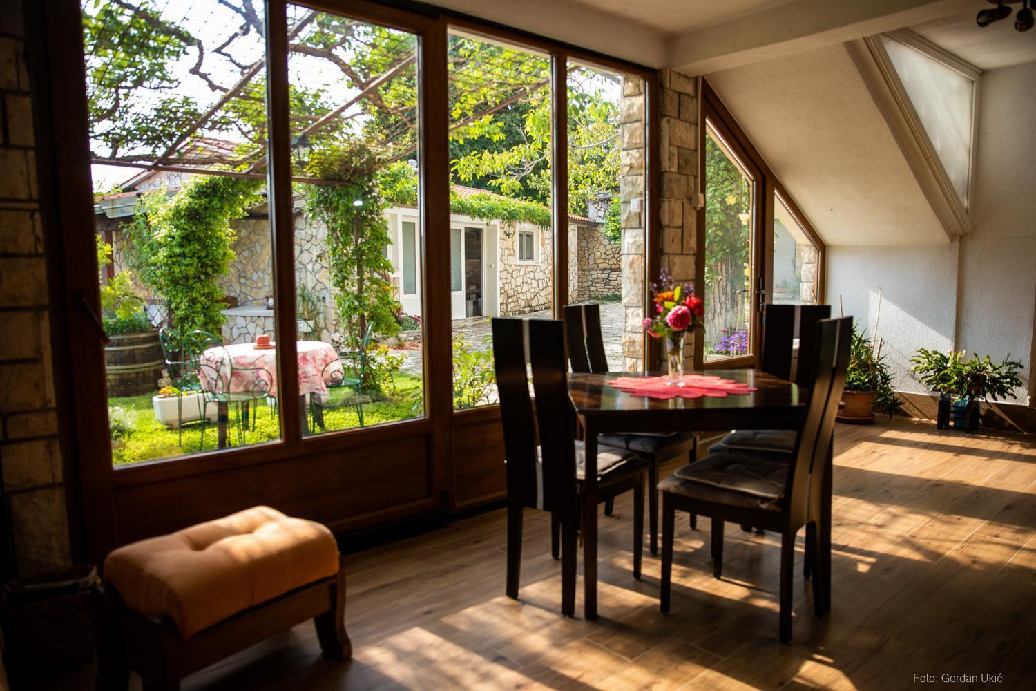קאנפאנאר Apartments Faris מראה חיצוני תמונה