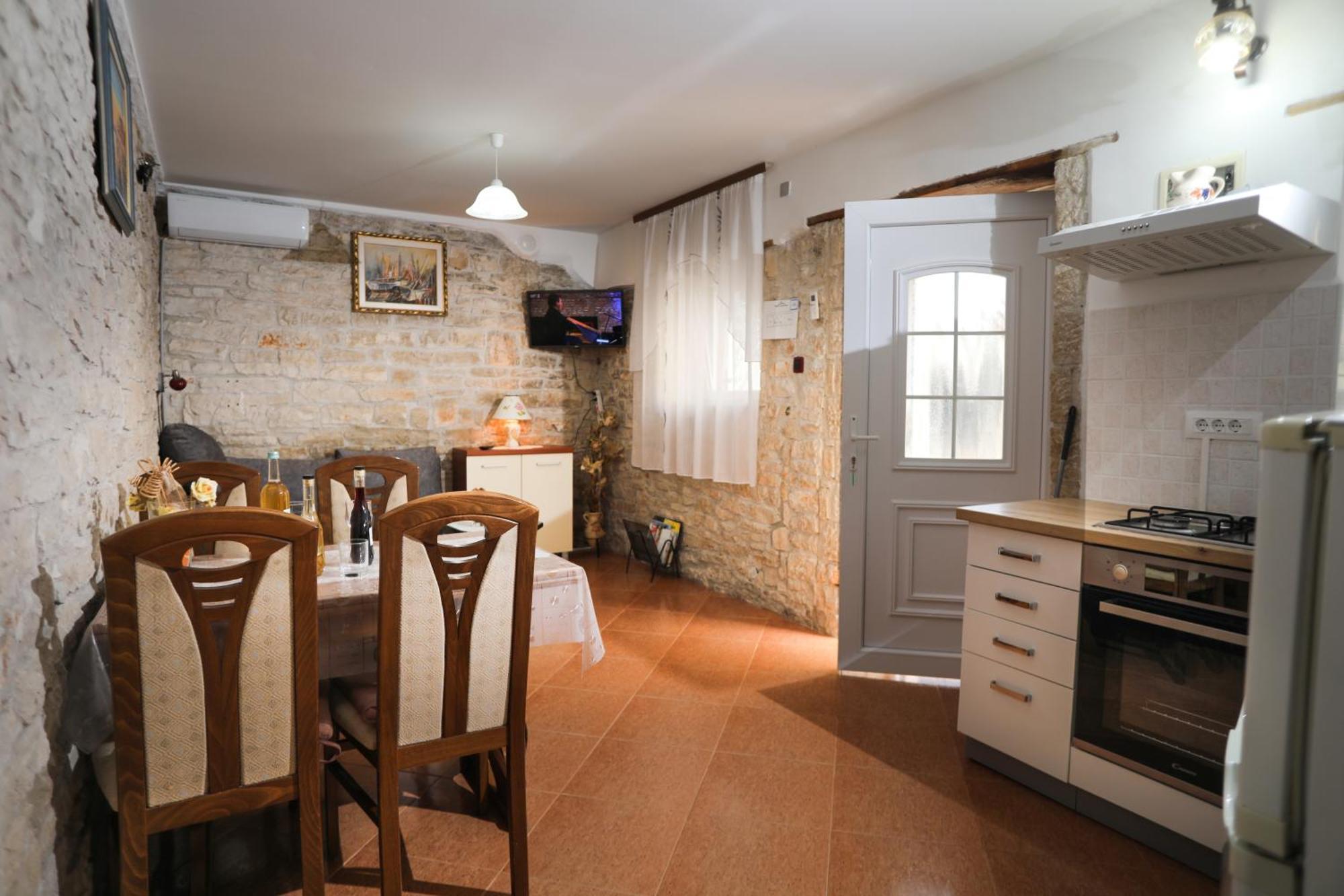 קאנפאנאר Apartments Faris מראה חיצוני תמונה