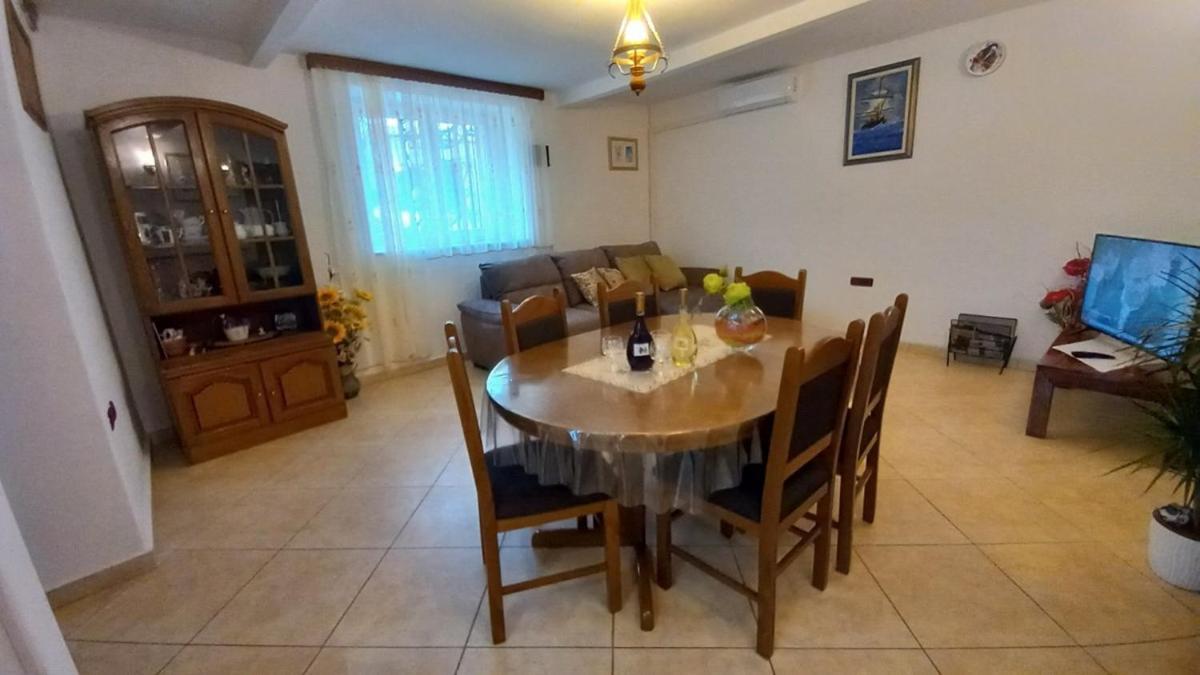 קאנפאנאר Apartments Faris מראה חיצוני תמונה
